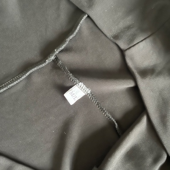 Axis Tango - Picture 5 of 5